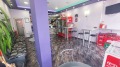 Продава ЗАВЕДЕНИЕ, град София, Младост 2 • 180000 € • 65894051 — Holmes.bg