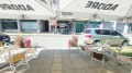 Продава ЗАВЕДЕНИЕ, град София, Младост 2 • 180000 € • 65894051 — Holmes.bg