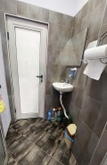 Продава ЗАВЕДЕНИЕ, град София, Младост 2 • 180000 € • 65894051 — Holmes.bg