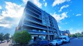 Продава ЗАВЕДЕНИЕ, град София, Младост 2 • 180000 € • 65894051 — Holmes.bg