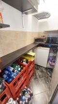 Продава ЗАВЕДЕНИЕ, град София, Младост 2 • 180000 € • 65894051 — Holmes.bg