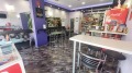 Продава ЗАВЕДЕНИЕ, град София, Младост 2 • 180000 € • 65894051 — Holmes.bg
