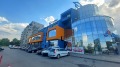 Продава ЗАВЕДЕНИЕ, град София, Младост 2 • 180000 € • 65894051 — Holmes.bg