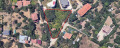 Продава ПАРЦЕЛ, град Варна, м-т Сотира • 45000 € • 74871673 — Holmes.bg