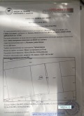 Продава ПАРЦЕЛ, град София, гр. Банкя • 125000 € / 244478.75 лв. • 71314877 1