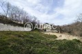 Продава ПАРЦЕЛ, град Варна, м-т Прибой • 50000 € / 97791.50 лв. • 72603987 2