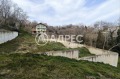 Продава ПАРЦЕЛ, град Варна, м-т Прибой • 50000 € / 97791.50 лв. • 72603987 1