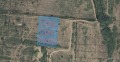 Продава ПАРЦЕЛ, област Пловдив, с. Марково • 150000 € • 25399649 — Holmes.bg