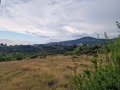 Продава ПАРЦЕЛ, област Пловдив, с. Марково • 150000 € • 25399649 — Holmes.bg