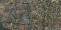 Продава ПАРЦЕЛ, област Пловдив, с. Марково • 150000 € • 25399649 — Holmes.bg