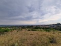 Продава ПАРЦЕЛ, област Пловдив, с. Марково • 150000 € • 25399649 — Holmes.bg