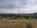 Продава ПАРЦЕЛ, област Пловдив, с. Марково • 150000 € • 25399649 — Holmes.bg