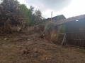 Продава ПАРЦЕЛ, област Ловеч, с. Абланица • 23500 лв. • 80200819 — Holmes.bg