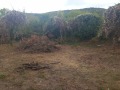 Продава ПАРЦЕЛ, област Ловеч, с. Абланица • 23500 лв. • 80200819 — Holmes.bg