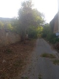 Продава ПАРЦЕЛ, област Ловеч, с. Абланица • 23500 лв. • 80200819 — Holmes.bg