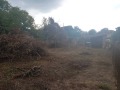 Продава ПАРЦЕЛ, област Ловеч, с. Абланица • 23500 лв. • 80200819 — Holmes.bg