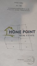 Продава ПАРЦЕЛ, област Варна, с. Долище • 31000 € / 60630.73 лв. • 88156009 1