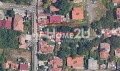 Продава ПАРЦЕЛ, град София, Модерно предградие • 49999 € / 97789.54 лв. • 84413687 2
