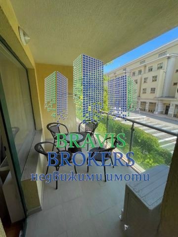 Продава 2-СТАЕН | Imot.bg — изображение 9