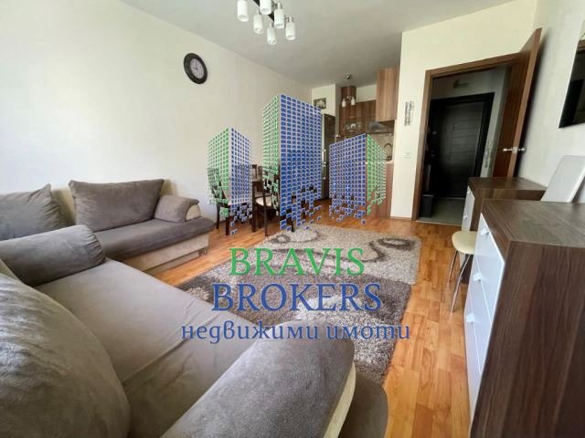 Продава 2-СТАЕН | Imot.bg — изображение 2