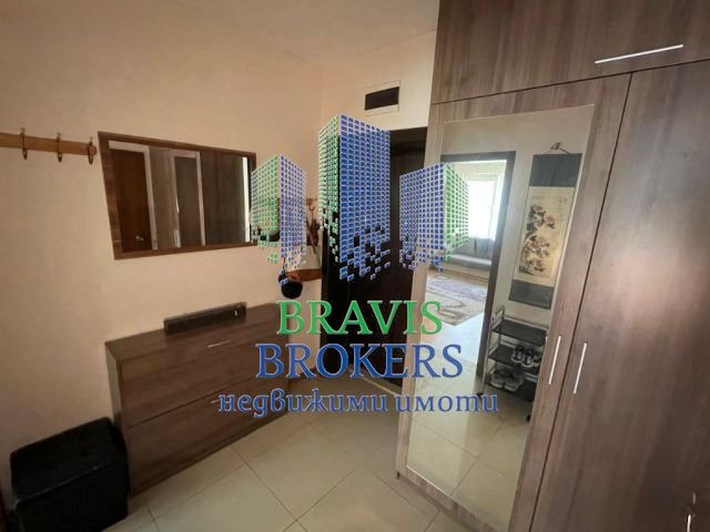 Продава 2-СТАЕН | Imot.bg — изображение 8