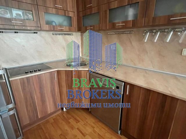 Продава 2-СТАЕН | Imot.bg — изображение 4