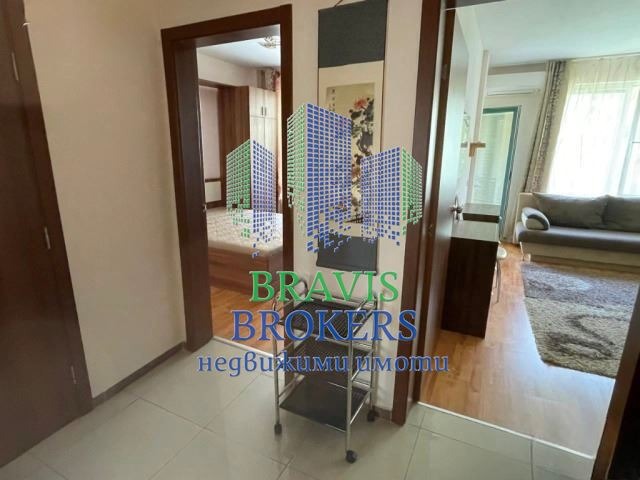 Продава 2-СТАЕН | Imot.bg — изображение 6