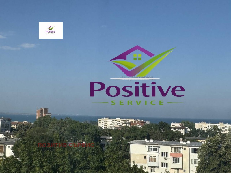Продава 2-СТАЕН в град Бургас, Лазур - 60 кв.м / 150 000 € » 293 374.50 лв., ПОЗИТИВ СЪРВИС