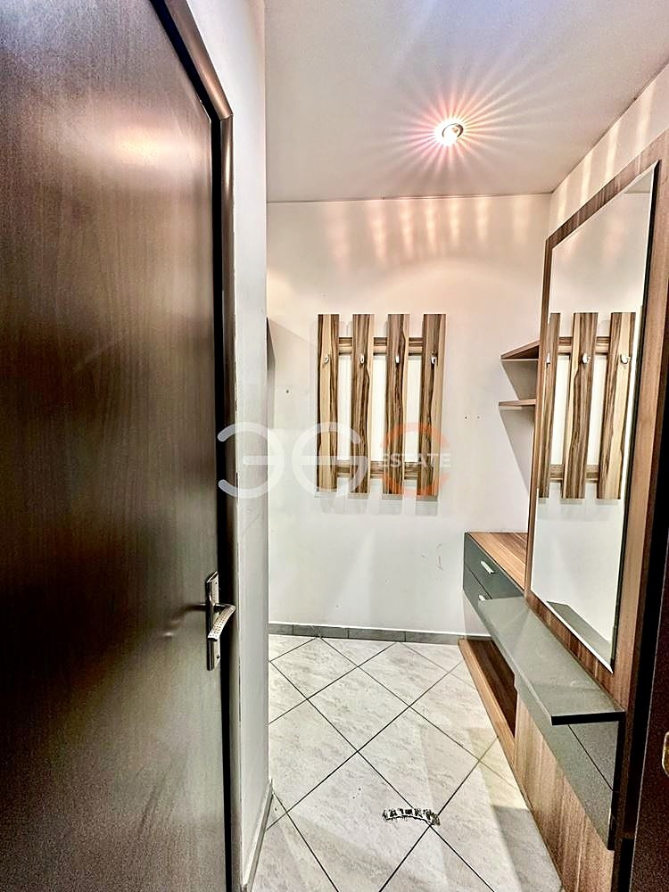 ������� 2-����� | Imot.bg � ����������� 9