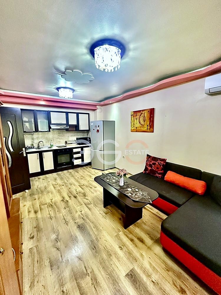 ������� 2-����� | Imot.bg � ����������� 4