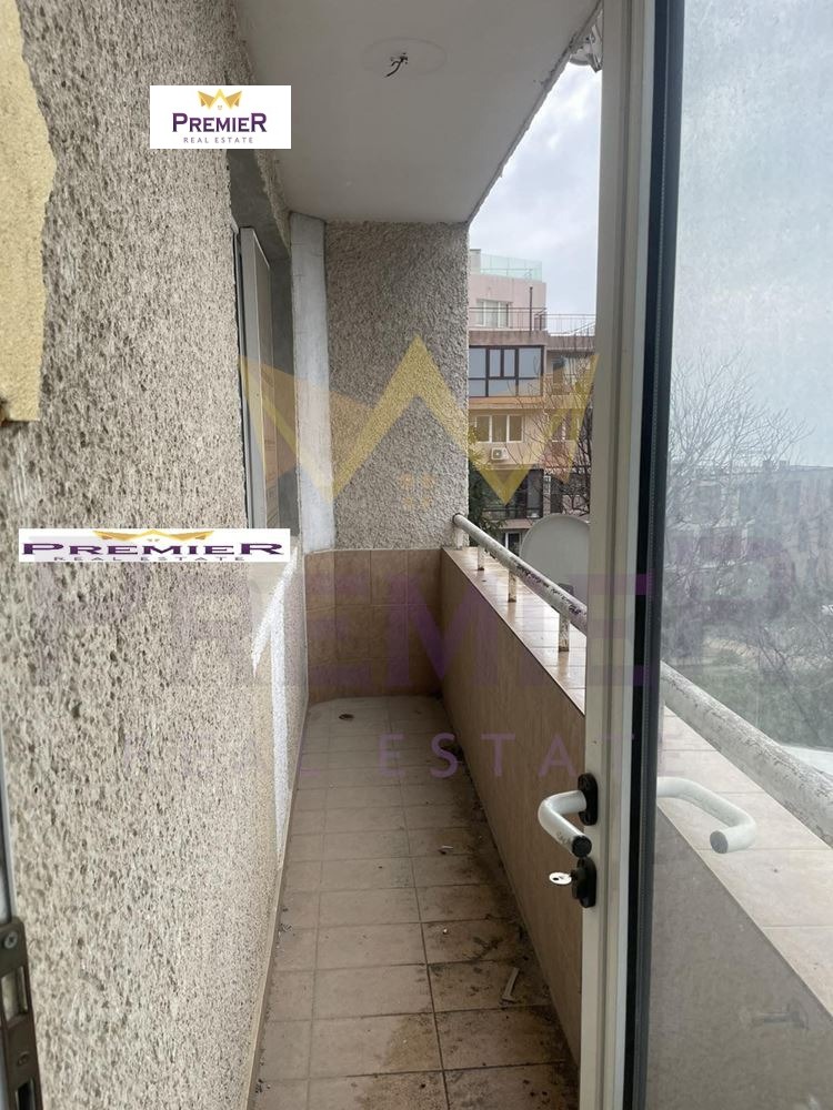 ������� ���������� | Imot.bg � ����������� 13