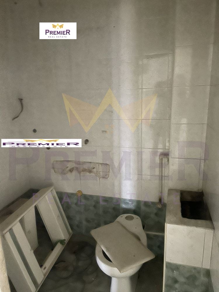 ������� ���������� | Imot.bg � ����������� 4
