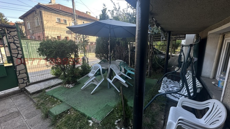 Продава ЕТАЖ ОТ КЪЩА в град София, Левски - 154 кв.м / 265 000 € » 518 294.95 лв.