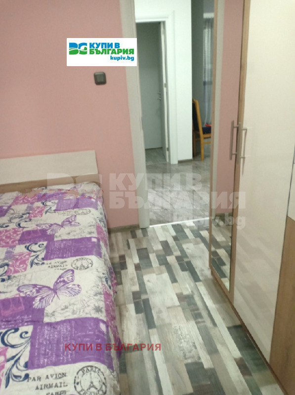 ������� ���� | Imot.bg � ����������� 9