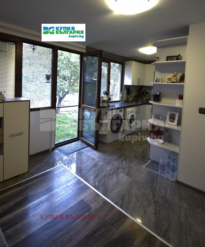 ������� ���� | Imot.bg � ����������� 3