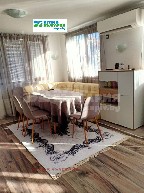 ������� ���� | Imot.bg � ����������� 2