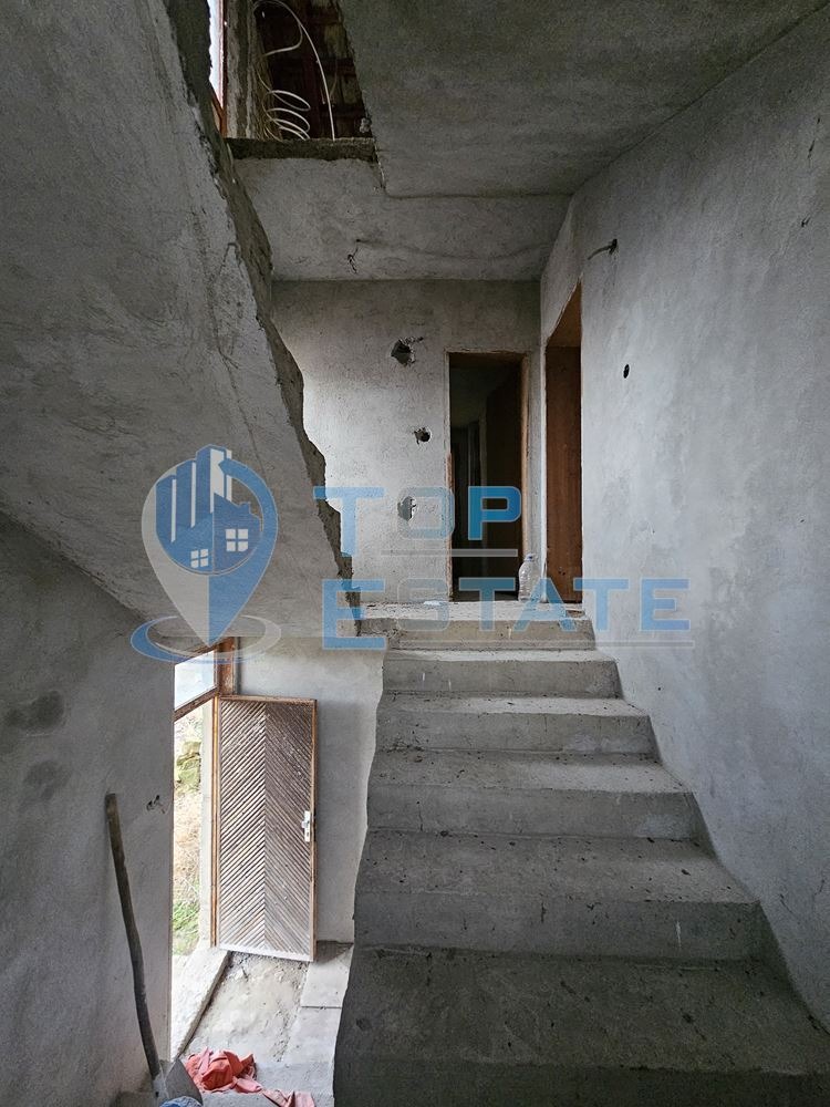 ������� ���� | Imot.bg � ����������� 12