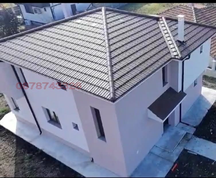������� ���� | Imot.bg � ����������� 11