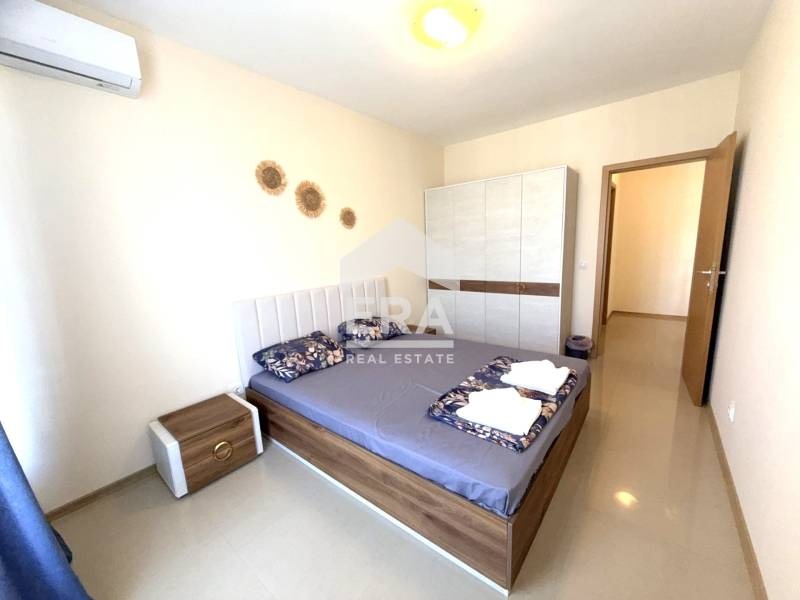 ������� ���� | Imot.bg � ����������� 12
