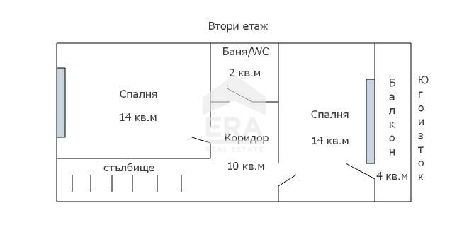 ������� ���� | Imot.bg � ����������� 17