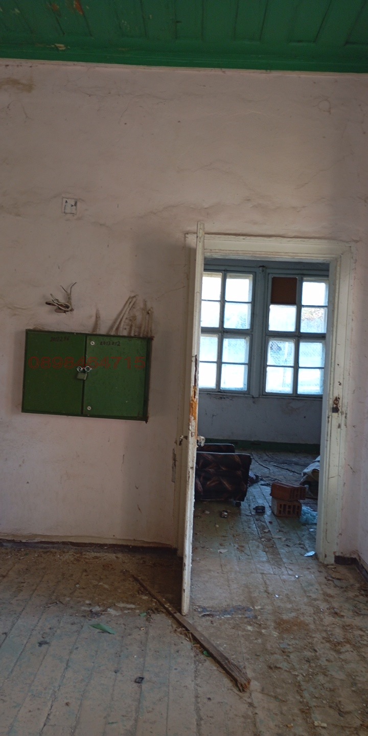 Продава ПАРЦЕЛ | Imot.bg — изображение 14