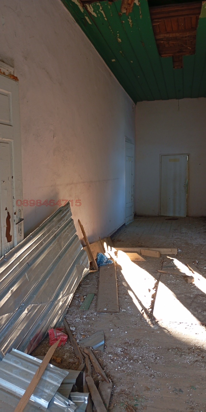 Продава ПАРЦЕЛ | Imot.bg — изображение 12