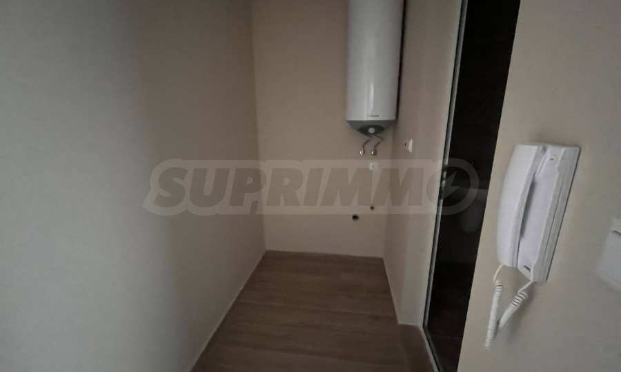 ������� 1-����� | Imot.bg � ����������� 11