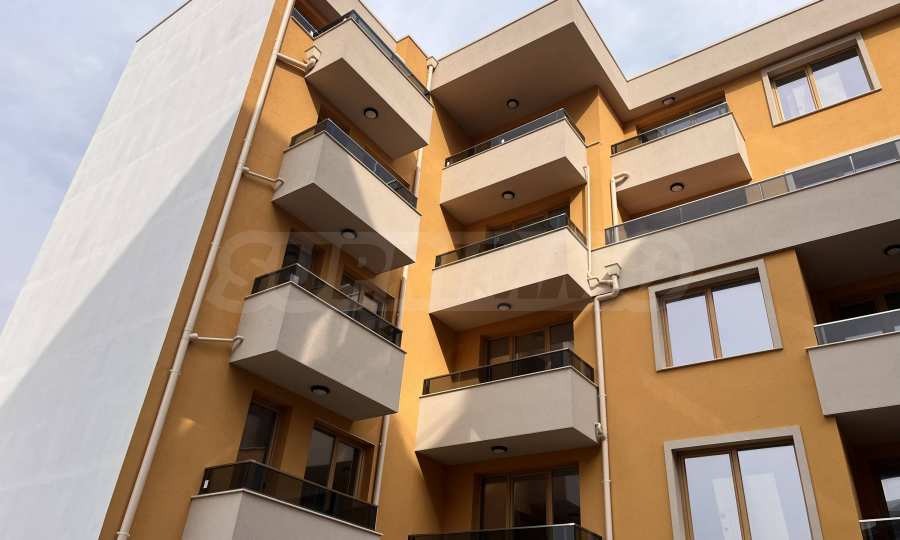 ������� 1-����� | Imot.bg � ����������� 5