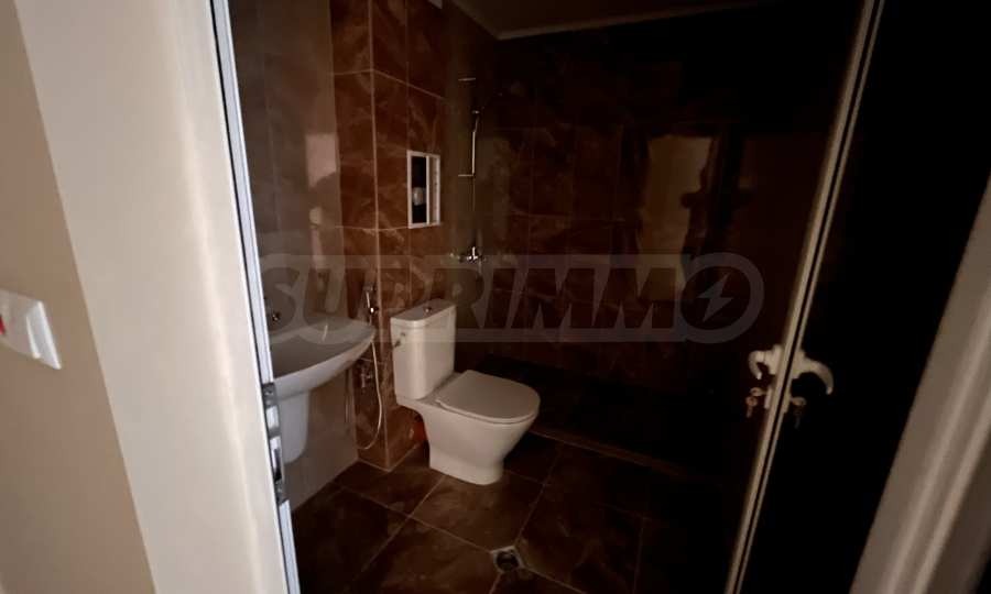 ������� 1-����� | Imot.bg � ����������� 12