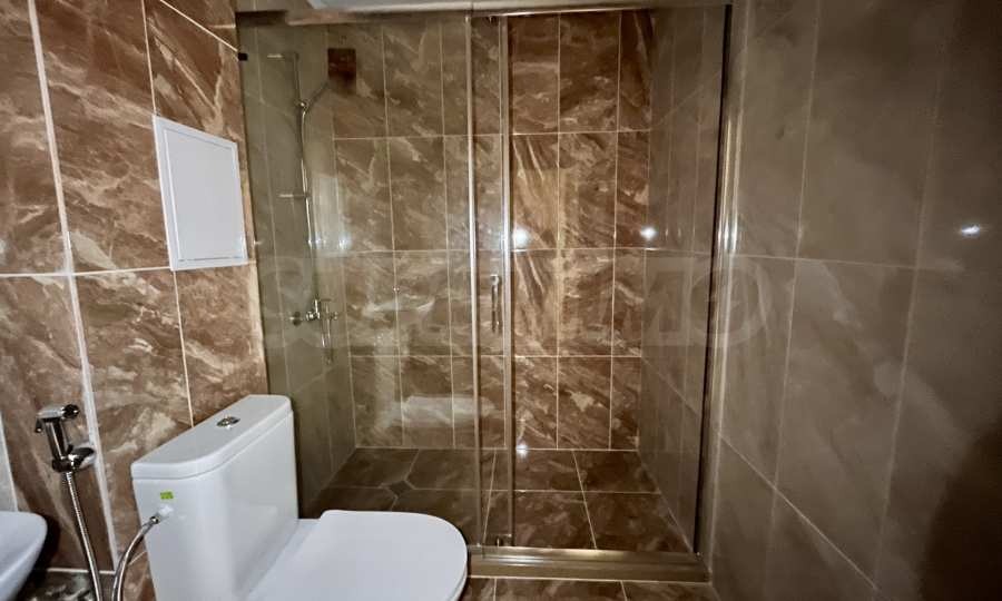 ������� 1-����� | Imot.bg � ����������� 12