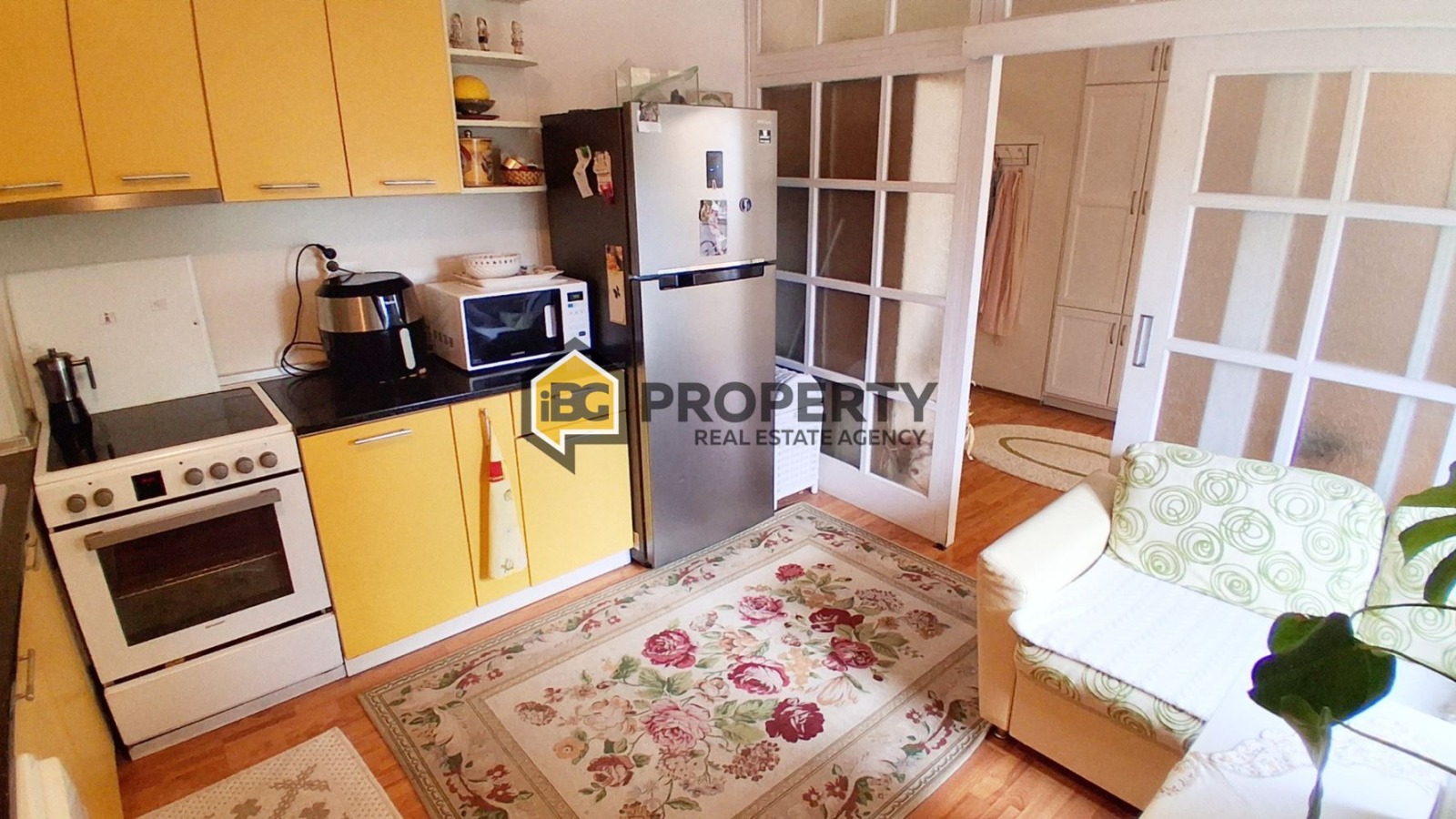 Продава 2-СТАЕН | Imot.bg — изображение 6