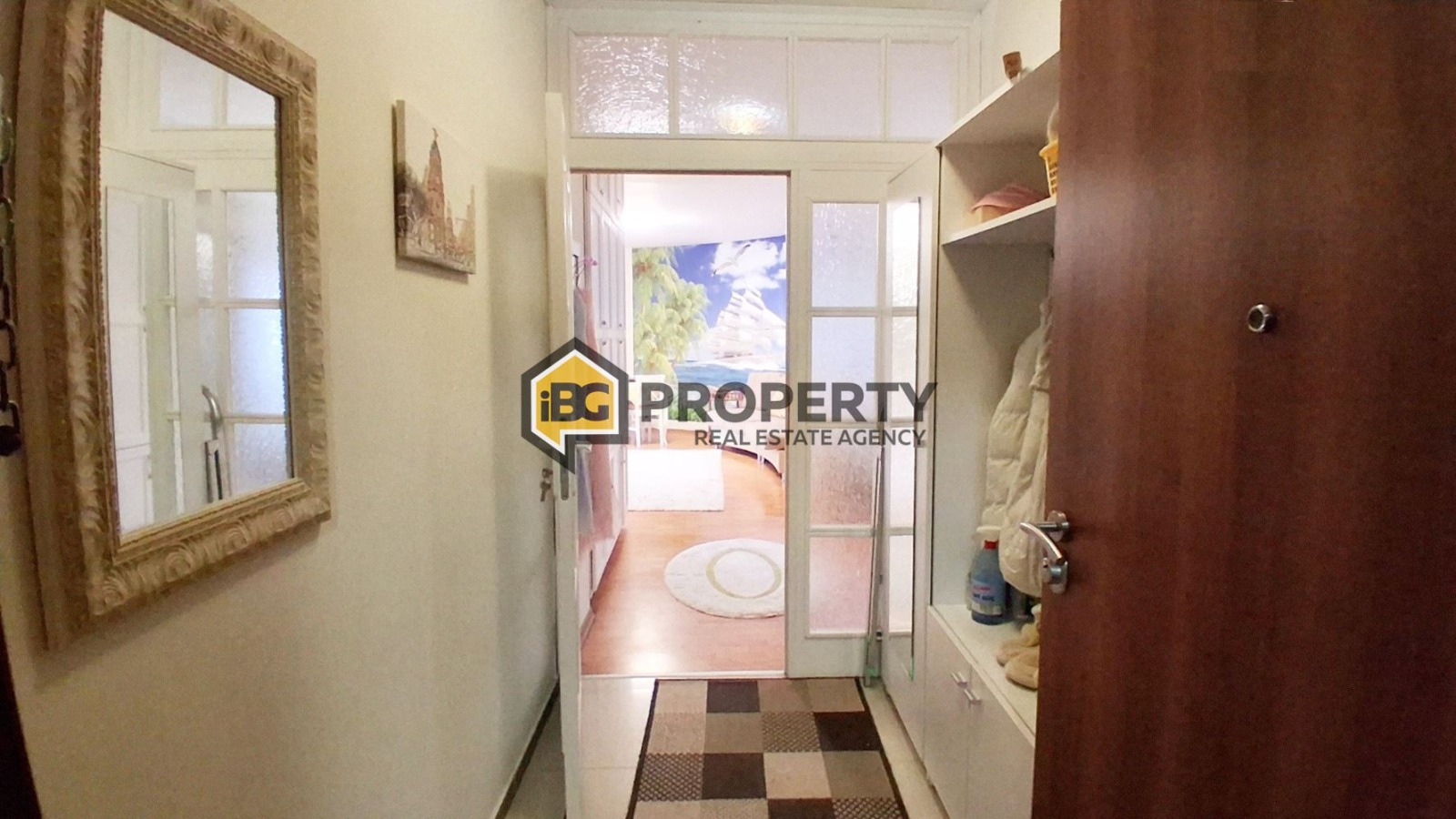 Продава 2-СТАЕН | Imot.bg — изображение 2