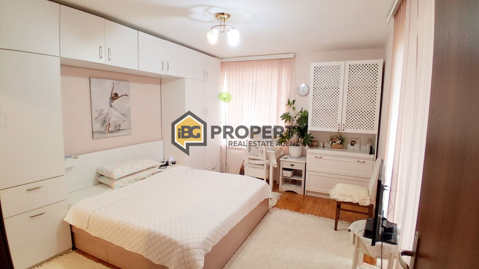 Продава 2-СТАЕН | Imot.bg — изображение 7