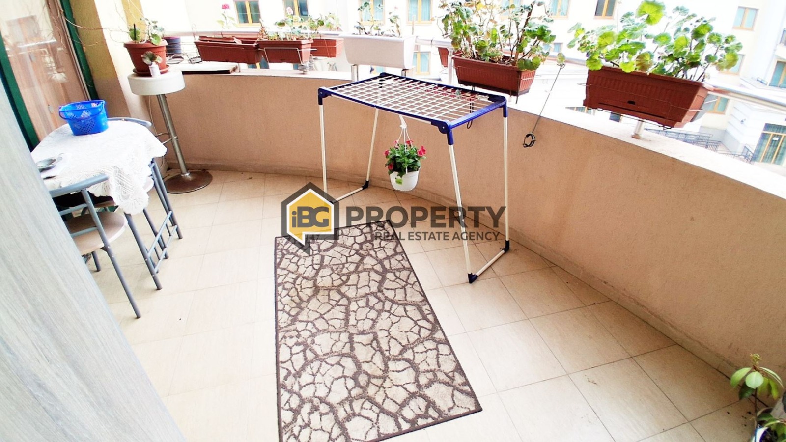 Продава 2-СТАЕН | Imot.bg — изображение 9